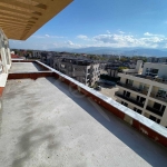 Двустаен апартамент в Пловдив, Остромила - 62 кв.м за 667 €/кв.м - Снимка #1