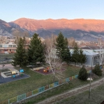 Дава се под наем Двустаен апартамент в Карлово - 63 кв.м за 298.86 € - Снимка #1