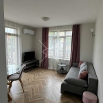 Двустаен апартамент в Свети Влас - 50 кв.м за 980 €/кв.м - Снимка #1