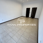 Дава се под наем Магазин в Бургас, Меден рудник - зона А - 60 кв.м за 612 € - Снимка #1