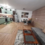 Дава се под наем Тристаен апартамент в Варна, ВИНС - 110 кв.м за 1146.99 € - Снимка #1