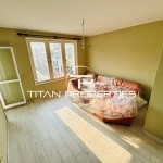 Дава се под наем Тристаен апартамент в Бургас, Възраждане - 100 кв.м за 510 € - Снимка #1