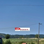 Парцел в Велико Търново, Акация - 1000 кв.м за 18 €/кв.м - Снимка #1