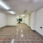 Магазин в Русе, Широк център - 130 кв.м за 858 €/кв.м - Снимка #1