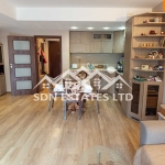 Двустаен апартамент в Казанлък - 76 кв.м за 1866 €/кв.м - Снимка #1