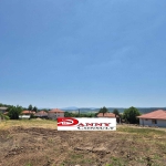 Парцел в Велико Търново, Акация - 1951 кв.м за 18 €/кв.м - Снимка #1