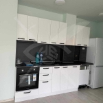 Дава се под наем Тристаен апартамент в Варна, Бриз - 165 кв.м за 1196.97 € - Снимка #1