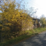 Къща в с. Драка, Област Бургас - 80 кв.м за 325 €/кв.м - Снимка #1