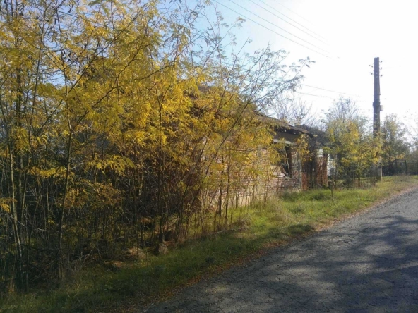 Къща в с. Драка, Област Бургас - 80 кв.м за 325 €/кв.м - Снимка #1