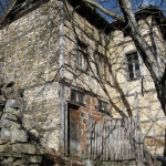 Къща в с. Югово, Област Пловдив - 95 кв.м за 188 €/кв.м - Снимка #1