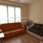 Тристаен апартамент в Казанлък - 80 кв.м за 1371 €/кв.м - Снимка #1