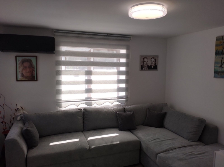 Къща в с. Долнослав, Област Пловдив - 140 кв.м за 765 €/кв.м - Снимка #1