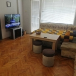 Многостаен апартамент в Търговище, Вароша - 109 кв.м за 927 €/кв.м - Снимка #1