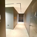 Двустаен апартамент в Варна, Център - 113 кв.м за 1309 €/кв.м - Снимка #1