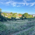 Парцел в с. Кралев дол, Област Перник - 1424 кв.м за 40 €/кв.м - Снимка #1