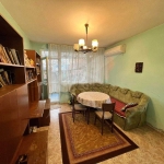 Етаж от къща в Поморие - 100 кв.м за 485 €/кв.м - Снимка #1