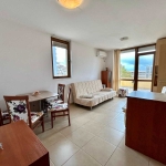 Двустаен апартамент в к.к. Слънчев бряг - 118 кв.м за 380 €/кв.м - Снимка #1