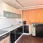 Мезонет в Свети Влас - 162 кв.м за 1946 €/кв.м - Снимка #1