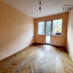 Тристаен апартамент в Добрич, Център - 92 кв.м за 594 €/кв.м - Снимка #1