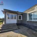 Къща в с. Септемврийци, Област Добрич - 95 кв.м за 129 €/кв.м - Снимка #1