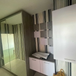 Двустаен апартамент в Пловдив, Кючук Париж - 65 кв.м за 1408 €/кв.м - Снимка #1