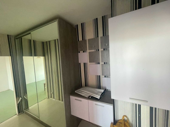 Двустаен апартамент в Пловдив, Кючук Париж - 65 кв.м за 1408 €/кв.м - Снимка #1