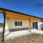 Къща в с. Паскалево, Област Добрич - 95 кв.м за 698 €/кв.м - Снимка #1