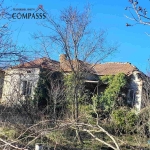 Къща в с. Генерал Колево, Област Добрич - 62 кв.м за 198 €/кв.м - Снимка #1