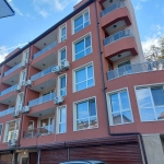 Дава се под наем Тристаен апартамент в Варна, Аспарухово - 91 кв.м за 142000 € - Снимка #1