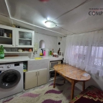 Къща в Добрич, Христо Ботев - 30 кв.м за 1581 €/кв.м - Снимка #1