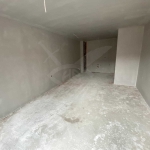 Двустаен апартамент в Пловдив, Христо Смирненски - 75 кв.м за 803 €/кв.м - Снимка #1