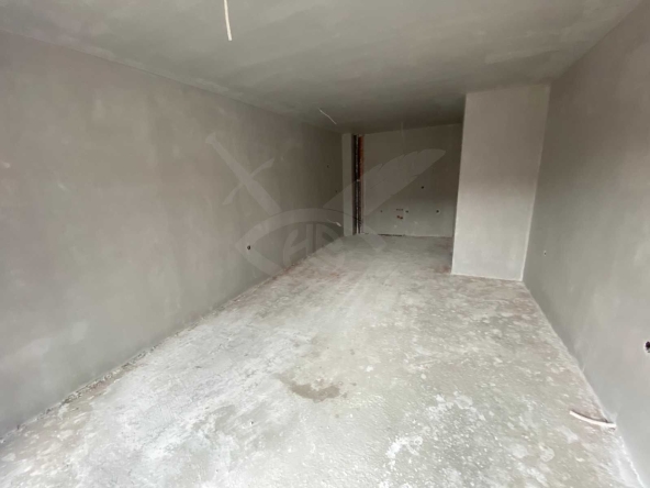 Двустаен апартамент в Пловдив, Христо Смирненски - 75 кв.м за 803 €/кв.м - Снимка #1