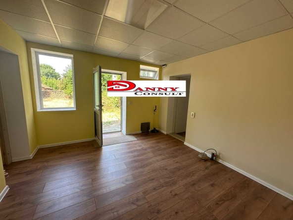 Къща в Велико Търново, Акация - 65 кв.м за 589 €/кв.м - Снимка #1