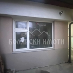 Дава се под наем Офис в Велико Търново, Център - 20 кв.м за 149.43 € - Снимка #1