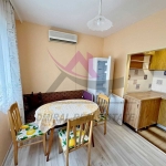 Дава се под наем Четиристаен апартамент в Варна, Чайка - 85 кв.м за 498.27 € - Снимка #1