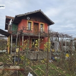 Къща в Плевен, м-т Орлето - 70 кв.м за 328 €/кв.м - Снимка #1