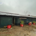 Склад в Враца, Сениче - 85 кв.м за 480 €/кв.м - Снимка #1