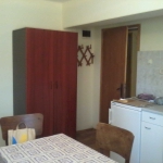 Дава се под наем  в София, Бенковски - 30 кв.м за 163.2 € - Снимка #1