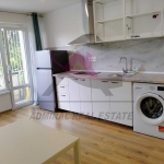 Двустаен апартамент в Варна, Трошево - 53 кв.м за 1203 €/кв.м - Снимка #1