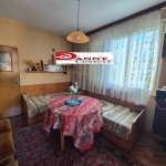 Тристаен апартамент в Велико Търново, Акация - 100 кв.м за 788 €/кв.м - Снимка #1