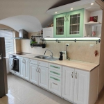 Мезонет в Казанлък - 137 кв.м за 1247 €/кв.м - Снимка #1