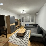 Тристаен апартамент в Плевен, Широк център - 72 кв.м за 992 €/кв.м - Снимка #1