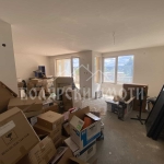 Тристаен апартамент в Велико Търново, Център - 134 кв.м за 707 €/кв.м - Снимка #1