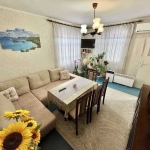 Къща в Русе, Средна кула - 252 кв.м за 455 €/кв.м - Снимка #1