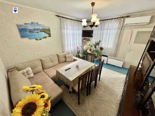 Къща в Русе, Средна кула - 252 кв.м за 455 €/кв.м - Снимка #1