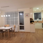 Дава се под наем Двустаен апартамент в София, Студентски град - 62 кв.м за 450 € - Снимка #1