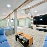 Къща в Русе, Средна кула - 230 кв.м за 575 €/кв.м - Снимка #1