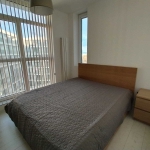 Дава се под наем Двустаен апартамент в София, Дружба 2 - 62 кв.м за 448.8 € - Снимка #1