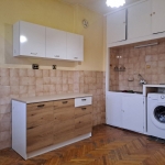 Четиристаен апартамент в Димитровград - 88 кв.м за 690 €/кв.м - Снимка #1