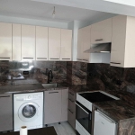 Дава се под наем Едностаен апартамент в Варна, ХЕИ - 35 кв.м за 368.73 € - Снимка #1